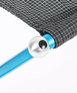 Helinox Speed Stool Camping Kit 21 Helinox Speed Stool Camping Kit