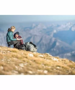 Helinox Speed Stool Camping Kit 16 Helinox Speed Stool Camping Kit