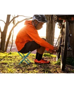 Helinox Speed Stool Camping Kit 18 Helinox Speed Stool Camping Kit