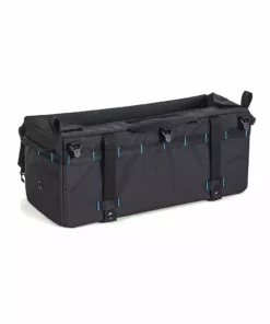 Helinox Storage Box | Medium Camping Kit
