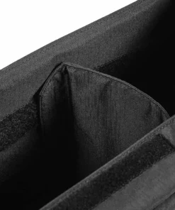 Helinox Storage Box | Medium Camping Kit