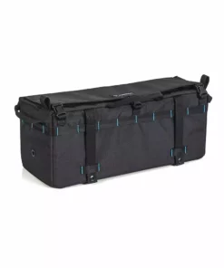 Helinox Storage Box | Medium Camping Kit