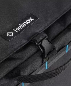Helinox Storage Box | Medium Camping Kit