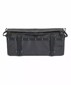 Helinox Storage Box | Medium Camping Kit