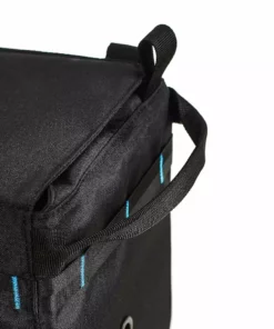 Helinox Storage Box | Medium Camping Kit