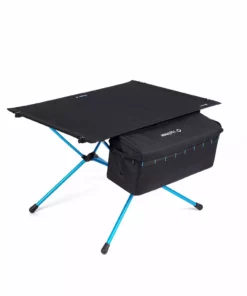 Helinox Storage Box | Medium Camping Kit