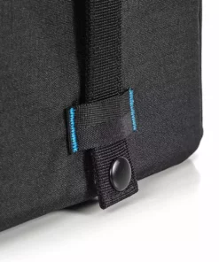 Helinox Storage Box | Medium Camping Kit