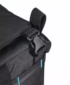 Helinox Storage Box | Medium Camping Kit