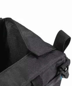 Helinox Storage Box | Medium Camping Kit