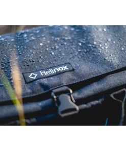 Helinox Storage Box | Medium Camping Kit
