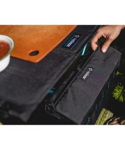Helinox Storage Box | Medium Camping Kit