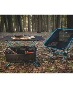 Helinox Storage Box | Medium Camping Kit