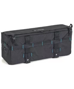 Helinox Storage Box | Small Camping Kit