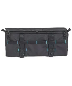 Helinox Storage Box | Small Camping Kit