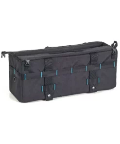 Helinox Storage Box | Small Camping Kit