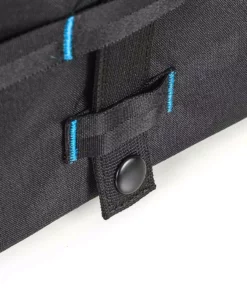 Helinox Storage Box | Small Camping Kit