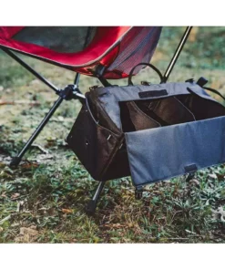 Helinox Storage Box | Small Camping Kit