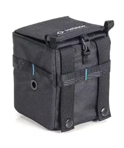 Helinox Storage Box | XS Camping Kit