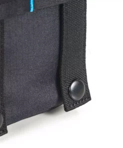 Helinox Storage Box | XS Camping Kit