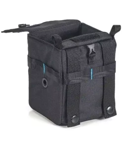 Helinox Storage Box | XS Camping Kit