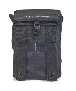 Helinox Storage Box | XS Camping Kit