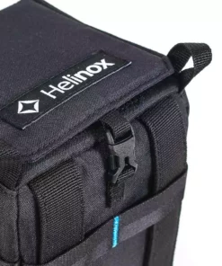 Helinox Storage Box | XS Camping Kit