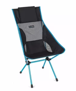 Helinox New Sunset Chair