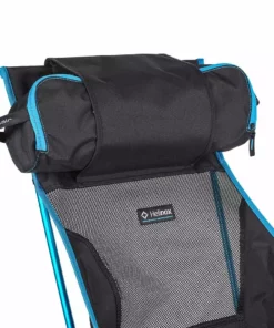 Helinox New Sunset Chair