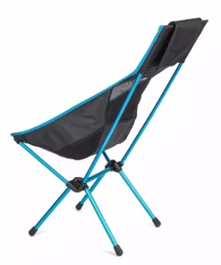 Helinox New Sunset Chair