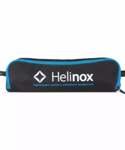 Helinox New Sunset Chair