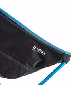 Helinox New Sunset Chair