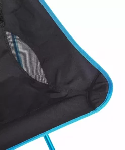 Helinox New Sunset Chair