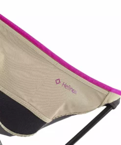 Helinox New Sunset Chair