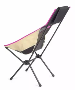 Helinox New Sunset Chair