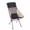 Helinox New Sunset Chair 1 Helinox New Sunset Chair
