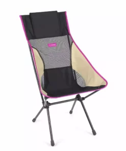Helinox New Sunset Chair