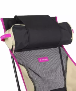 Helinox New Sunset Chair