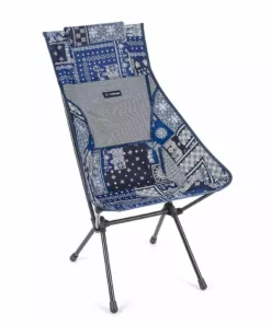 Helinox New Sunset Chair