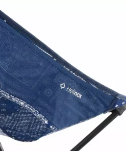 Helinox New Sunset Chair 11 Helinox New Sunset Chair