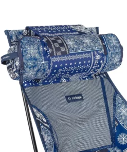 Helinox New Sunset Chair 14 Helinox New Sunset Chair