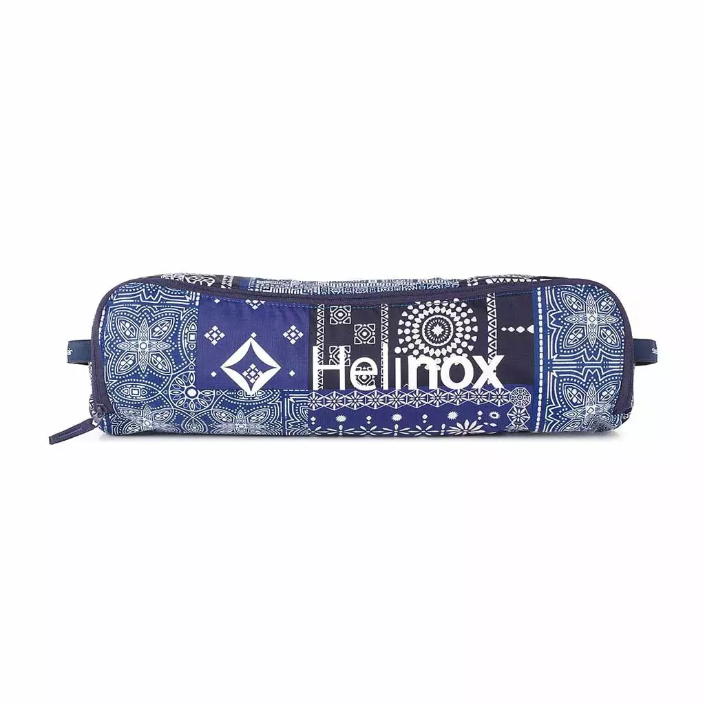 Helinox New Sunset Chair 9 Helinox New Sunset Chair
