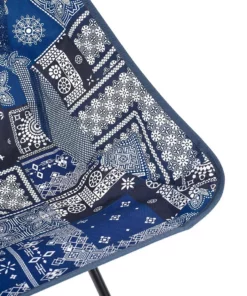 Helinox New Sunset Chair 13 Helinox New Sunset Chair