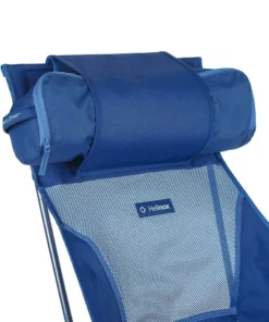 Helinox New Sunset Chair 12 Helinox New Sunset Chair