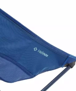 Helinox New Sunset Chair