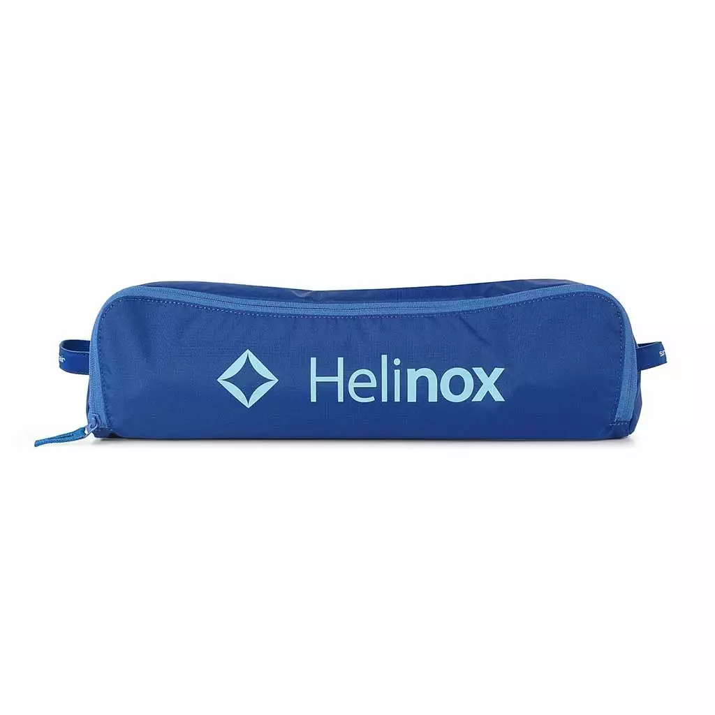 Helinox New Sunset Chair 9 Helinox New Sunset Chair