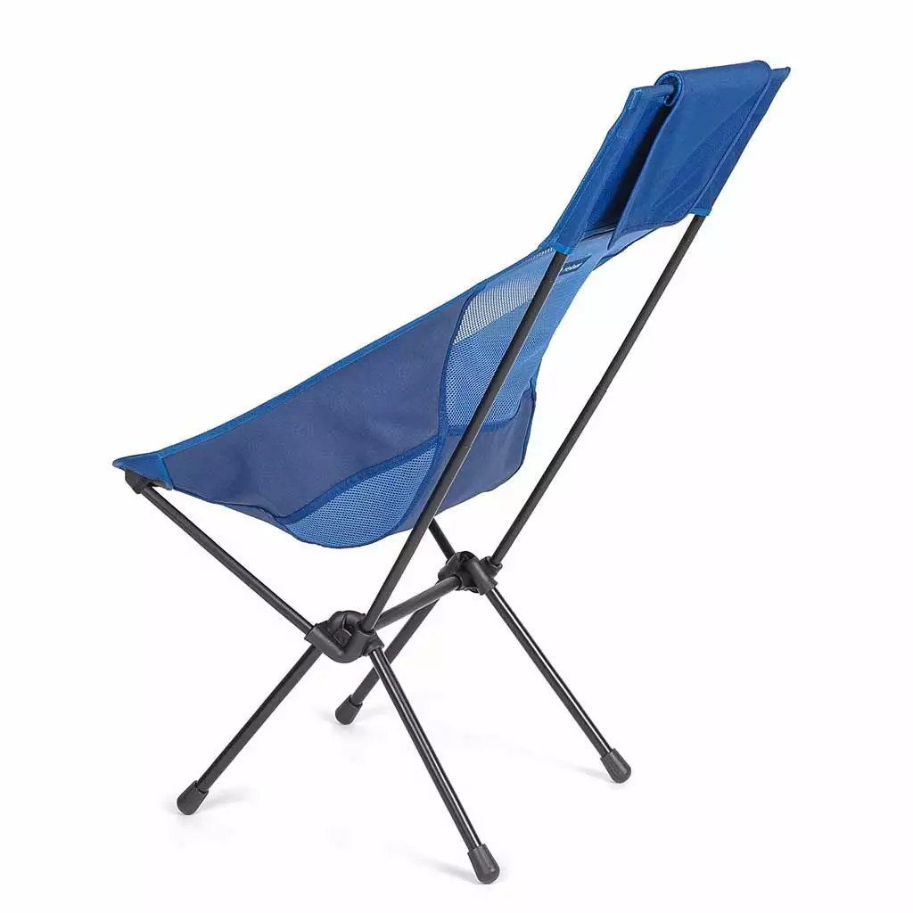 Helinox New Sunset Chair 8 Helinox New Sunset Chair