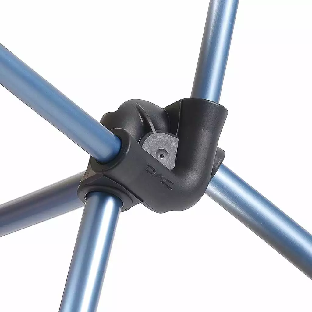 Helinox New Sunset Chair 7 Helinox New Sunset Chair