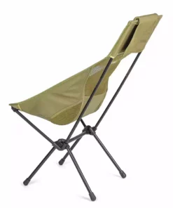 Helinox Sunset Chair