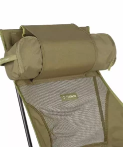 Helinox Sunset Chair
