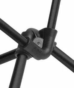 Helinox Sunset Chair